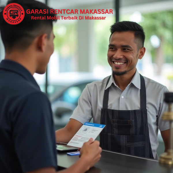 Rental Mobil Makassar Sewa Mobil Makassar Murah